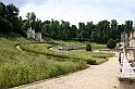 Villa della Regina_005